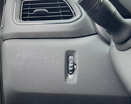 Білий Рено Мастєр, об'ємом двигуна 2.3 л та пробігом 107 тис. км за 23900 $, фото 34 на Automoto.ua