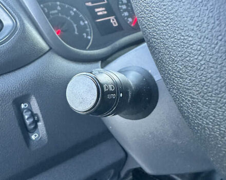 Білий Рено Мастєр, об'ємом двигуна 2.3 л та пробігом 201 тис. км за 18700 $, фото 39 на Automoto.ua