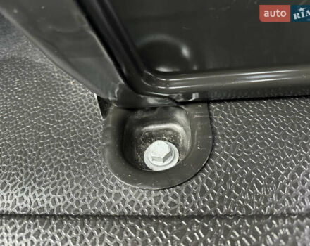 Белый Рено Мастер, объемом двигателя 2.3 л и пробегом 209 тыс. км за 21000 $, фото 46 на Automoto.ua