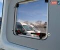 Белый Рено Мастер, объемом двигателя 2.3 л и пробегом 280 тыс. км за 17900 $, фото 20 на Automoto.ua