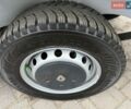 Белый Рено Мастер, объемом двигателя 2.3 л и пробегом 264 тыс. км за 19500 $, фото 13 на Automoto.ua