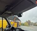 Рено Мастєр 2020 у Бердичеве на Automoto.ua Білий Рено Мастєр, об'ємом двигуна 2.3 л та пробігом 224 тис. км за 18900 $, фото 20 на Automoto.ua