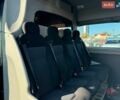 Білий Рено Мастєр, об'ємом двигуна 2.3 л та пробігом 152 тис. км за 26500 $, фото 28 на Automoto.ua
