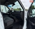 Белый Рено Мастер, объемом двигателя 2.3 л и пробегом 198 тыс. км за 20400 $, фото 45 на Automoto.ua