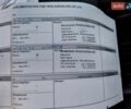 Белый Рено Мастер, объемом двигателя 2.3 л и пробегом 280 тыс. км за 17900 $, фото 46 на Automoto.ua