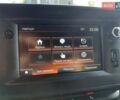 Белый Рено Мастер, объемом двигателя 2.3 л и пробегом 280 тыс. км за 17900 $, фото 56 на Automoto.ua