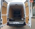 Белый Рено Мастер, объемом двигателя 2.3 л и пробегом 210 тыс. км за 22900 $, фото 19 на Automoto.ua