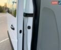 Белый Рено Мастер, объемом двигателя 0 л и пробегом 148 тыс. км за 26800 $, фото 49 на Automoto.ua