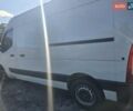 Белый Рено Мастер, объемом двигателя 2.3 л и пробегом 249 тыс. км за 17000 $, фото 21 на Automoto.ua