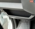 Белый Рено Мастер, объемом двигателя 2.3 л и пробегом 190 тыс. км за 21200 $, фото 34 на Automoto.ua