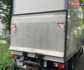 Белый Рено Мастер, объемом двигателя 2.3 л и пробегом 202 тыс. км за 25000 $, фото 1 на Automoto.ua