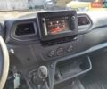 Белый Рено Мастер, объемом двигателя 2.3 л и пробегом 280 тыс. км за 17900 $, фото 55 на Automoto.ua