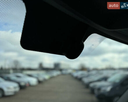 Белый Рено Мастер, объемом двигателя 2.3 л и пробегом 209 тыс. км за 21000 $, фото 65 на Automoto.ua