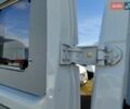 Белый Рено Мастер, объемом двигателя 2.3 л и пробегом 280 тыс. км за 17900 $, фото 21 на Automoto.ua