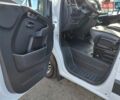 Белый Рено Мастер, объемом двигателя 2.3 л и пробегом 280 тыс. км за 17900 $, фото 71 на Automoto.ua