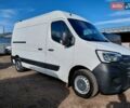 Белый Рено Мастер, объемом двигателя 2.3 л и пробегом 280 тыс. км за 17900 $, фото 81 на Automoto.ua