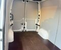 Белый Рено Мастер, объемом двигателя 2.3 л и пробегом 280 тыс. км за 21900 $, фото 26 на Automoto.ua