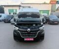 Белый Рено Мастер, объемом двигателя 2.3 л и пробегом 280 тыс. км за 21900 $, фото 36 на Automoto.ua
