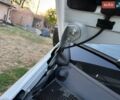Білий Рено Мастєр, об'ємом двигуна 0 л та пробігом 158 тис. км за 21000 $, фото 25 на Automoto.ua