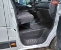 Белый Рено Мастер, объемом двигателя 2.3 л и пробегом 150 тыс. км за 18600 $, фото 33 на Automoto.ua