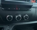 Белый Рено Мастер, объемом двигателя 2.3 л и пробегом 230 тыс. км за 17900 $, фото 26 на Automoto.ua