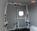 Белый Рено Мастер, объемом двигателя 2.3 л и пробегом 280 тыс. км за 17900 $, фото 17 на Automoto.ua