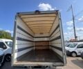 Белый Рено Мастер, объемом двигателя 2.3 л и пробегом 201 тыс. км за 25900 $, фото 33 на Automoto.ua