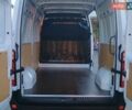 Белый Рено Мастер, объемом двигателя 2.3 л и пробегом 203 тыс. км за 18500 $, фото 33 на Automoto.ua