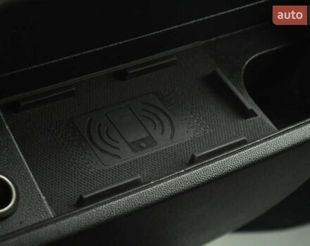 Белый Рено Мастер, объемом двигателя 2.3 л и пробегом 217 тыс. км за 19999 $, фото 32 на Automoto.ua