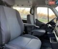 Білий Рено Мастєр, об'ємом двигуна 0 л та пробігом 148 тис. км за 26800 $, фото 41 на Automoto.ua