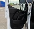 Белый Рено Мастер, объемом двигателя 2.3 л и пробегом 206 тыс. км за 17699 $, фото 24 на Automoto.ua