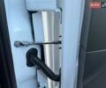 Белый Рено Мастер, объемом двигателя 2.3 л и пробегом 167 тыс. км за 22900 $, фото 28 на Automoto.ua