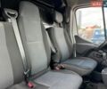 Белый Рено Мастер, объемом двигателя 2.3 л и пробегом 185 тыс. км за 23500 $, фото 41 на Automoto.ua