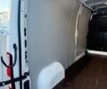 Белый Рено Мастер, объемом двигателя 2.3 л и пробегом 280 тыс. км за 21900 $, фото 22 на Automoto.ua