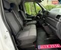 Белый Рено Мастер, объемом двигателя 2.3 л и пробегом 264 тыс. км за 19500 $, фото 74 на Automoto.ua