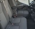Білий Рено Мастєр, об'ємом двигуна 2.3 л та пробігом 116 тис. км за 24500 $, фото 10 на Automoto.ua