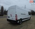 Белый Рено Мастер, объемом двигателя 2.3 л и пробегом 205 тыс. км за 20600 $, фото 9 на Automoto.ua