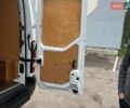 Рено Мастер 2020 в Дубно на Automoto.ua Белый Рено Мастер, объемом двигателя 2.3 л и пробегом 201 тыс. км за 18600 $, фото 43 на Automoto.ua