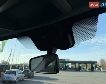 Білий Рено Мастєр, об'ємом двигуна 2.3 л та пробігом 187 тис. км за 21900 $, фото 54 на Automoto.ua