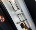 Білий Рено Мастєр, об'ємом двигуна 0 л та пробігом 158 тис. км за 21000 $, фото 9 на Automoto.ua