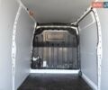 Белый Рено Мастер, объемом двигателя 2.3 л и пробегом 280 тыс. км за 17900 $, фото 25 на Automoto.ua