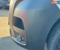 Білий Рено Мастєр, об'ємом двигуна 2.3 л та пробігом 152 тис. км за 26500 $, фото 18 на Automoto.ua