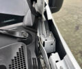 Рено Мастєр 2020 у Дубно на Automoto.ua Білий Рено Мастєр, об'ємом двигуна 2.3 л та пробігом 186 тис. км за 18900 $, фото 37 на Automoto.ua