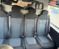 Белый Рено Мастер, объемом двигателя 0 л и пробегом 148 тыс. км за 26800 $, фото 44 на Automoto.ua