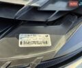Белый Рено Мастер, объемом двигателя 0 л и пробегом 223 тыс. км за 18300 $, фото 64 на Automoto.ua
