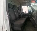 Белый Рено Мастер, объемом двигателя 2.3 л и пробегом 229 тыс. км за 18900 $, фото 47 на Automoto.ua