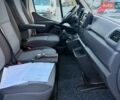 Белый Рено Мастер, объемом двигателя 2.3 л и пробегом 167 тыс. км за 22900 $, фото 46 на Automoto.ua