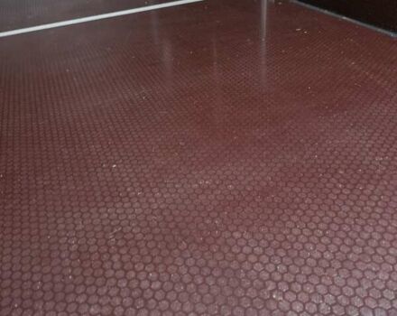 Білий Рено Мастєр, об'ємом двигуна 2.3 л та пробігом 269 тис. км за 20800 $, фото 40 на Automoto.ua