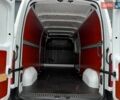 Белый Рено Мастер, объемом двигателя 2.3 л и пробегом 190 тыс. км за 19699 $, фото 27 на Automoto.ua