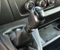 Белый Рено Мастер, объемом двигателя 2.3 л и пробегом 254 тыс. км за 19400 $, фото 26 на Automoto.ua